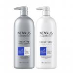 Nexxus Advanced Therappe Shampoo & Humectress Conditioner 32 fl oz Combo